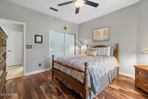 1700 E Lakeside Dr #29, Gilbert, AZ 85234 photo 34