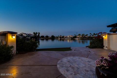 1700 E Lakeside Dr #29, Gilbert, AZ 85234 photo 5