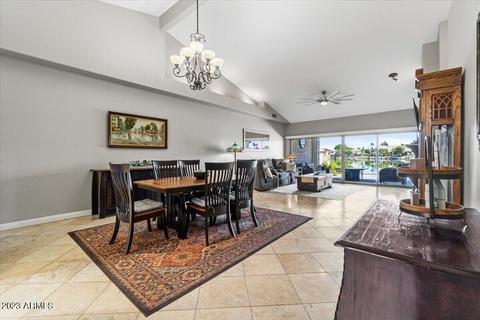 1700 E Lakeside Dr #29, Gilbert, AZ 85234 photo 13