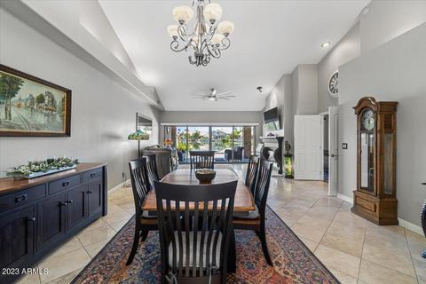 1700 E Lakeside Dr #29, Gilbert, AZ 85234 photo 17