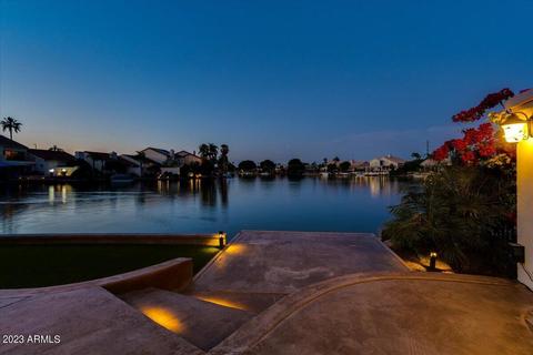 1700 E Lakeside Dr #29, Gilbert, AZ 85234 photo 4