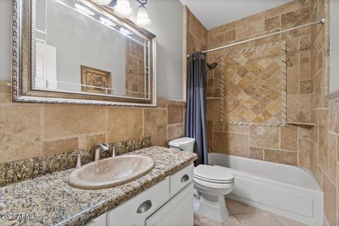 1700 E Lakeside Dr #29, Gilbert, AZ 85234 photo 35