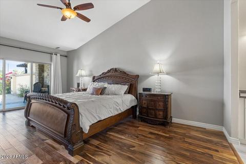1700 E Lakeside Dr #29, Gilbert, AZ 85234 photo 26