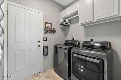 1700 E Lakeside Dr #29, Gilbert, AZ 85234 photo 36
