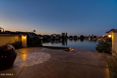1700 E Lakeside Dr #29, Gilbert, AZ 85234 photo 6