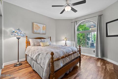 1700 E Lakeside Dr #29, Gilbert, AZ 85234 photo 33