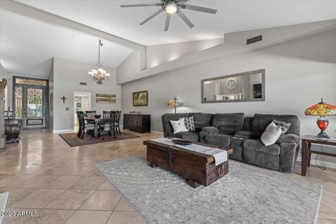 1700 E Lakeside Dr #29, Gilbert, AZ 85234 photo 20