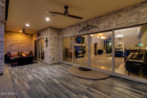 1700 E Lakeside Dr #29, Gilbert, AZ 85234 photo 38