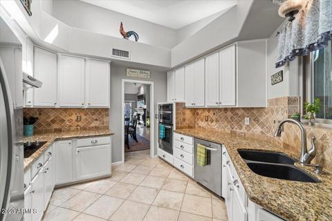1700 E Lakeside Dr #29, Gilbert, AZ 85234 photo 23