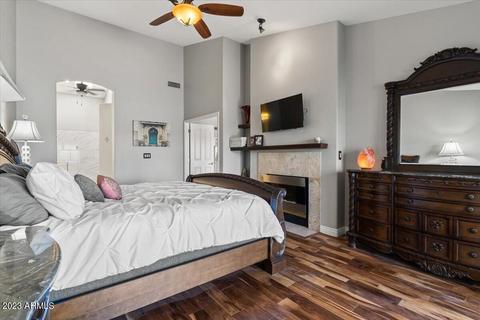 1700 E Lakeside Dr #29, Gilbert, AZ 85234 photo 27