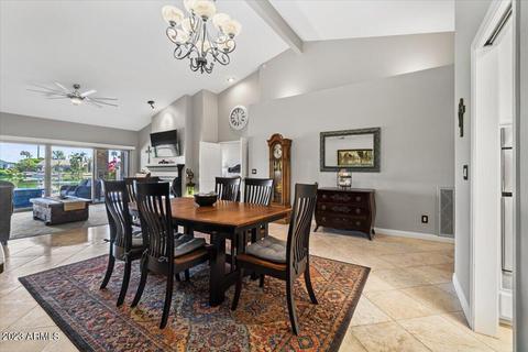 1700 E Lakeside Dr #29, Gilbert, AZ 85234 photo 16