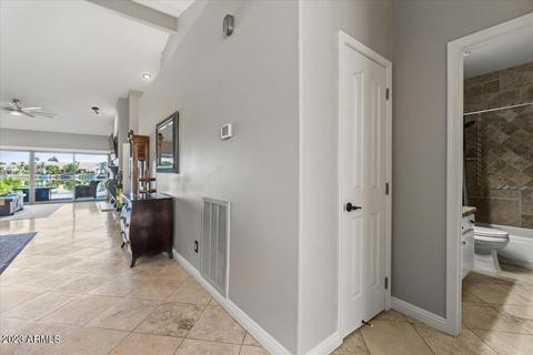 1700 E Lakeside Dr #29, Gilbert, AZ 85234 photo 11