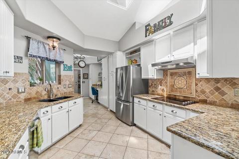 1700 E Lakeside Dr #29, Gilbert, AZ 85234 photo 21
