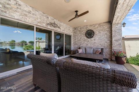 1700 E Lakeside Dr #29, Gilbert, AZ 85234 photo 41