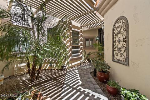 1700 E Lakeside Dr #29, Gilbert, AZ 85234 photo 9