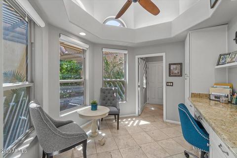 1700 E Lakeside Dr #29, Gilbert, AZ 85234 photo 24