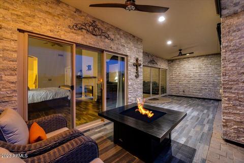 1700 E Lakeside Dr #29, Gilbert, AZ 85234 photo 37