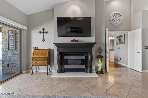 1700 E Lakeside Dr #29, Gilbert, AZ 85234 photo 19