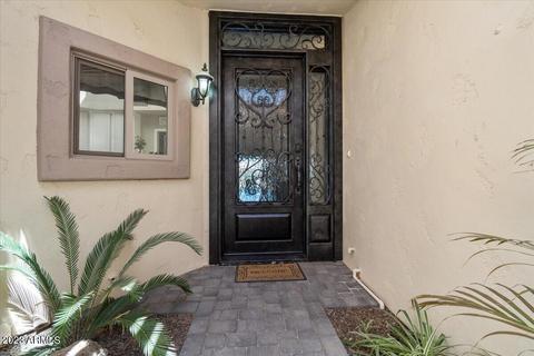 1700 E Lakeside Dr #29, Gilbert, AZ 85234 photo 10