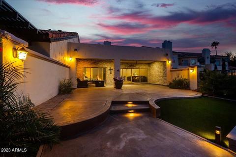 1700 E Lakeside Dr #29, Gilbert, AZ 85234 photo 46