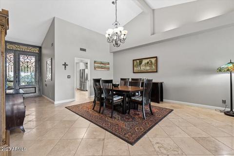 1700 E Lakeside Dr #29, Gilbert, AZ 85234 photo 14