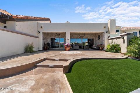 1700 E Lakeside Dr #29, Gilbert, AZ 85234 photo 45