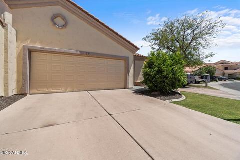 1700 E Lakeside Dr #29, Gilbert, AZ 85234 photo 7