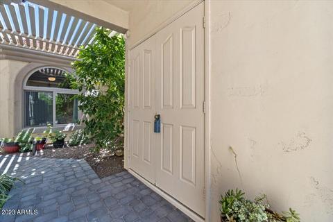 1700 E Lakeside Dr #29, Gilbert, AZ 85234 photo 8