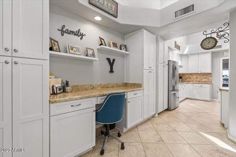 1700 E Lakeside Dr #29, Gilbert, AZ 85234 photo 25