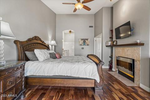 1700 E Lakeside Dr #29, Gilbert, AZ 85234 photo 28