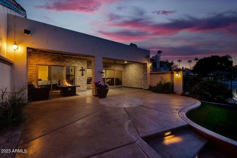 1700 E Lakeside Dr #29, Gilbert, AZ 85234 photo 3