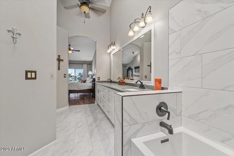 1700 E Lakeside Dr #29, Gilbert, AZ 85234 photo 31