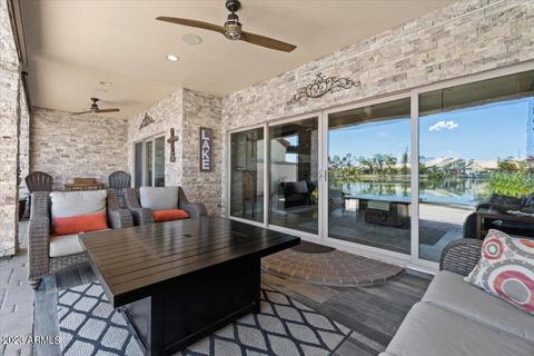 1700 E Lakeside Dr #29, Gilbert, AZ 85234 photo 40