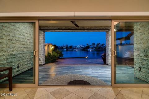 1700 E Lakeside Dr #29, Gilbert, AZ 85234 photo 1