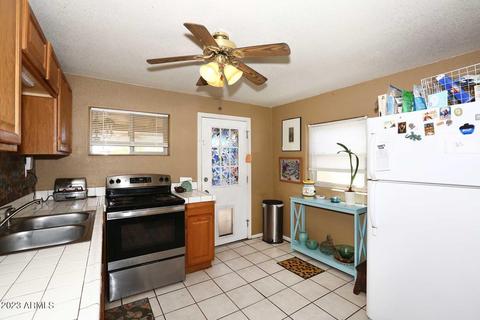 183 S Main Dr, Apache Junction, AZ 85120 photo 9