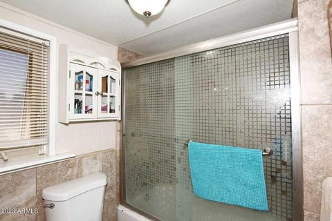 183 S Main Dr, Apache Junction, AZ 85120 photo 10