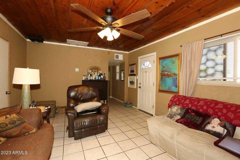 183 S Main Dr, Apache Junction, AZ 85120 photo 3