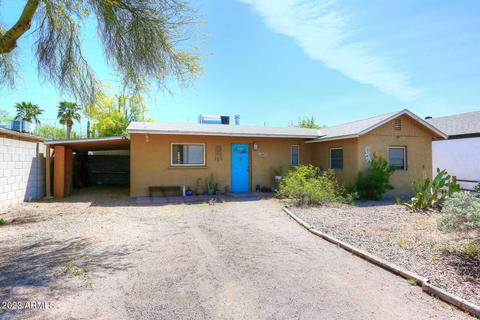 183 S Main Dr, Apache Junction, AZ 85120