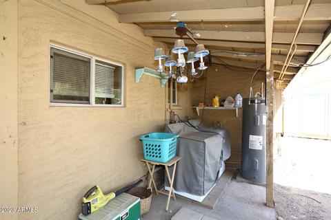 183 S Main Dr, Apache Junction, AZ 85120 photo 15
