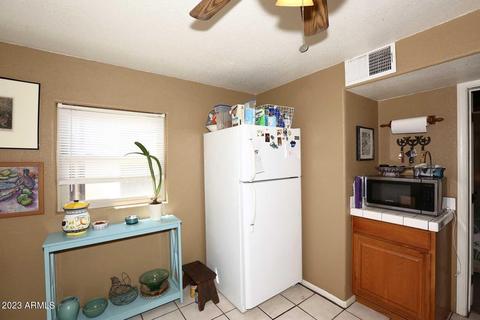 183 S Main Dr, Apache Junction, AZ 85120 photo 7