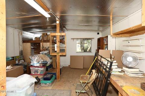 183 S Main Dr, Apache Junction, AZ 85120 photo 20