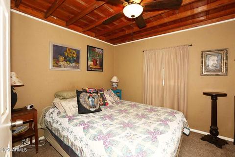 183 S Main Dr, Apache Junction, AZ 85120 photo 6