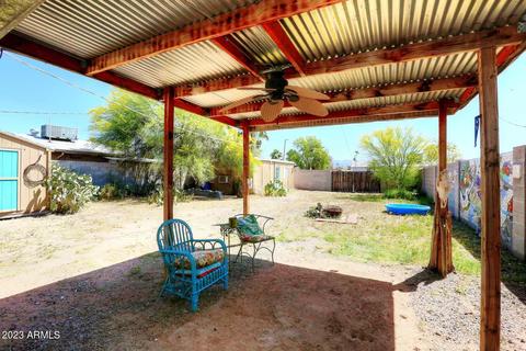 183 S Main Dr, Apache Junction, AZ 85120 photo 14