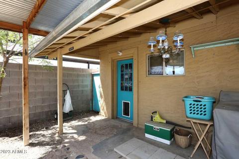 183 S Main Dr, Apache Junction, AZ 85120 photo 16