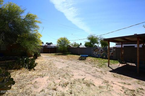 183 S Main Dr, Apache Junction, AZ 85120 photo 19
