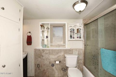 183 S Main Dr, Apache Junction, AZ 85120 photo 12