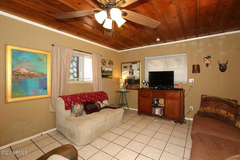 183 S Main Dr, Apache Junction, AZ 85120 photo 4