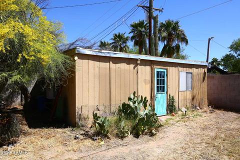 183 S Main Dr, Apache Junction, AZ 85120 photo 23