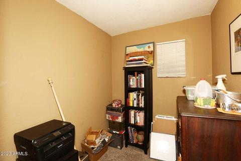 183 S Main Dr, Apache Junction, AZ 85120 photo 13