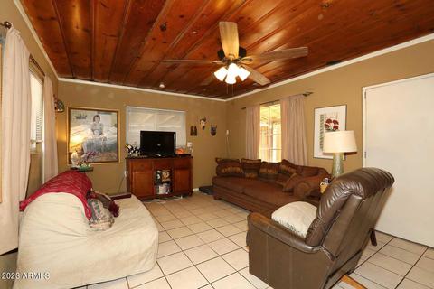 183 S Main Dr, Apache Junction, AZ 85120 photo 5